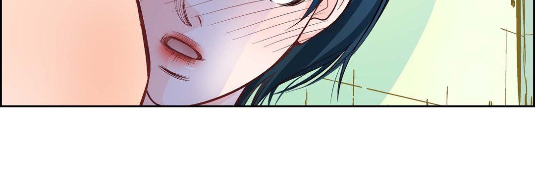 献给心脏第14话