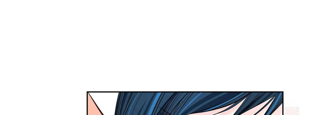 献给心脏第14话