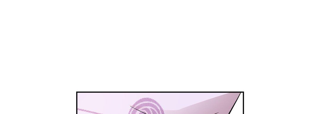 献给心脏第14话