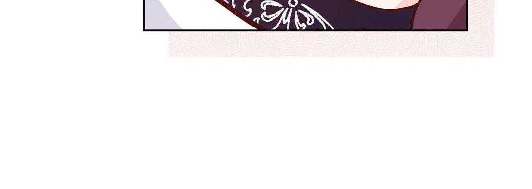 献给心脏第14话