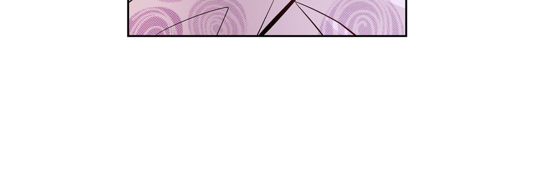 献给心脏第14话