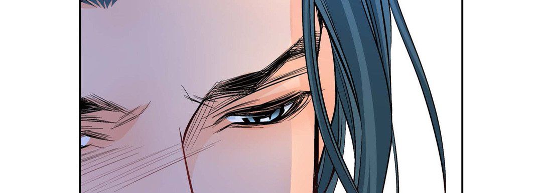 献给心脏第14话