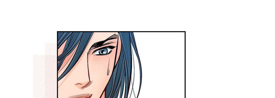 献给心脏第14话