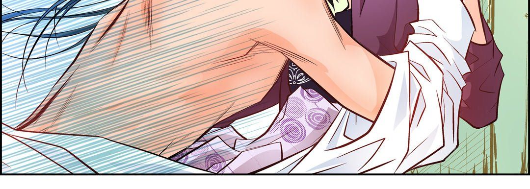 献给心脏第14话