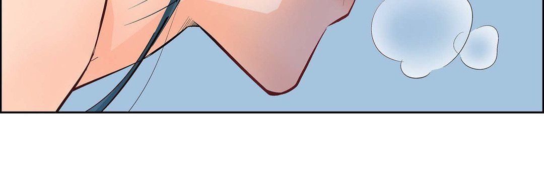 献给心脏第14话