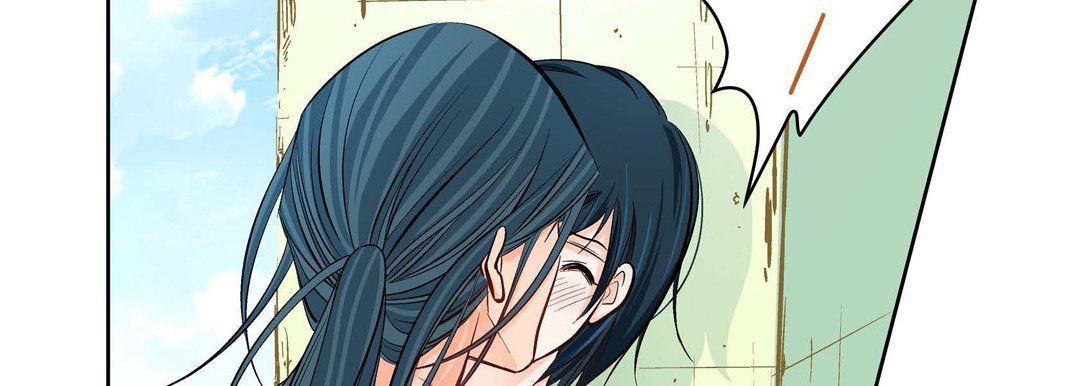 献给心脏第14话