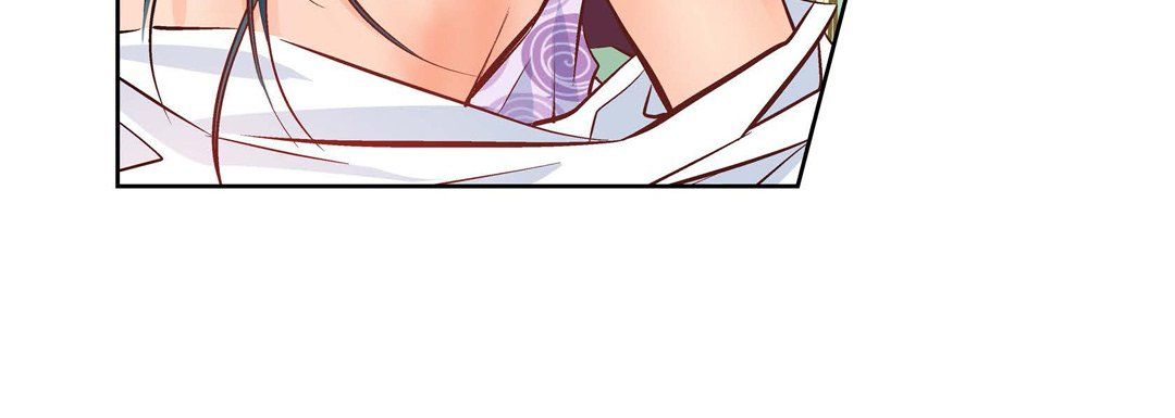 献给心脏第14话