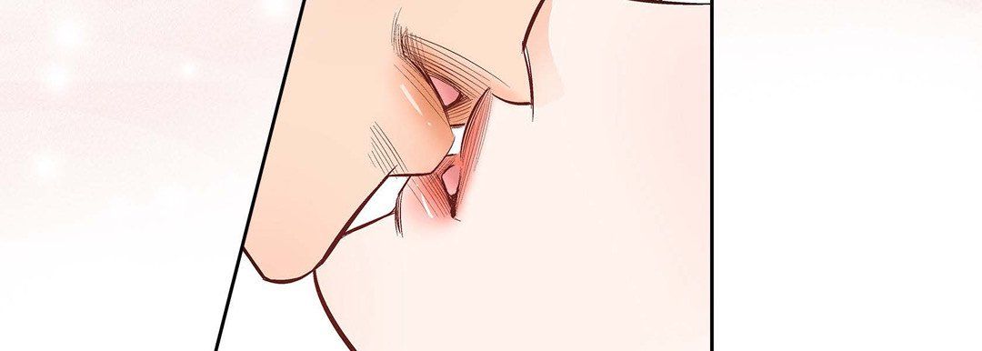 献给心脏第14话