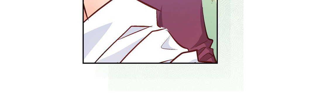 献给心脏第14话