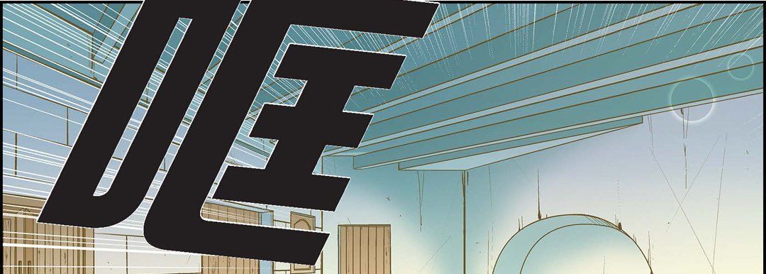 献给心脏第14话