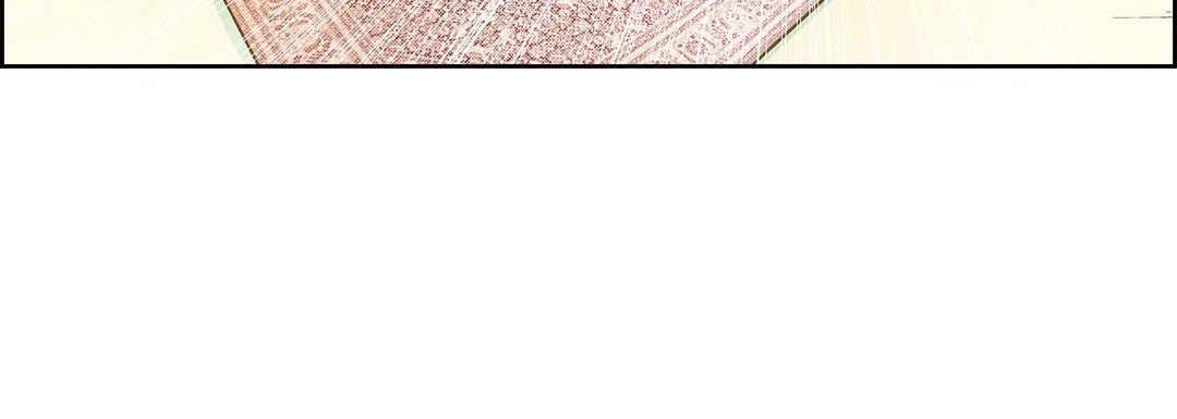 献给心脏第14话