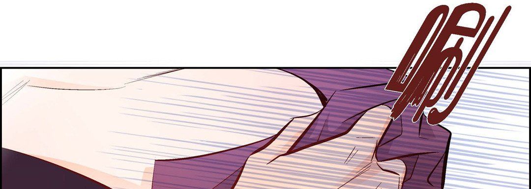 献给心脏第14话