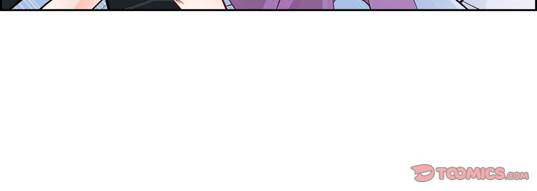 献给心脏第14话