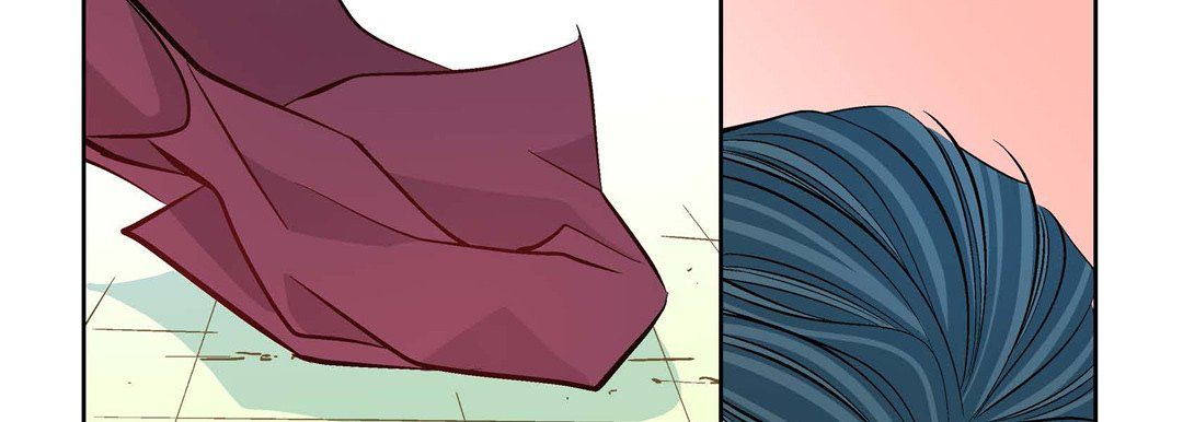 献给心脏第14话