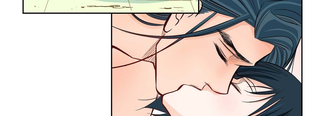 献给心脏第14话