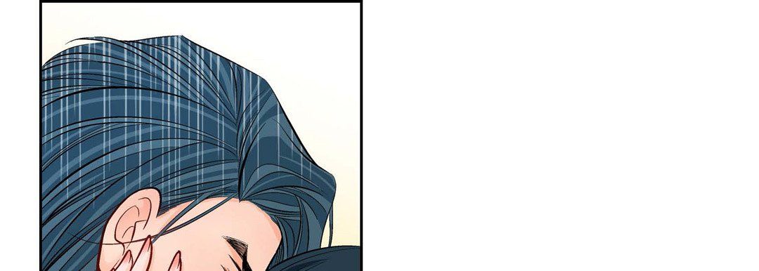 献给心脏第14话