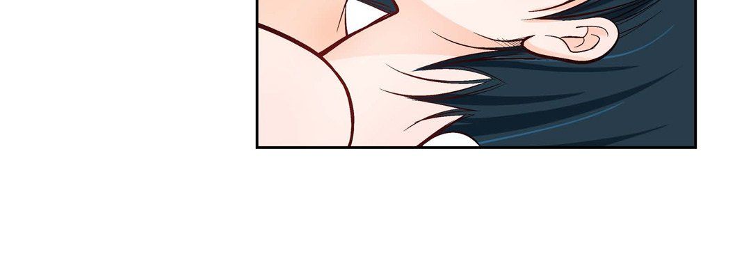 献给心脏第14话