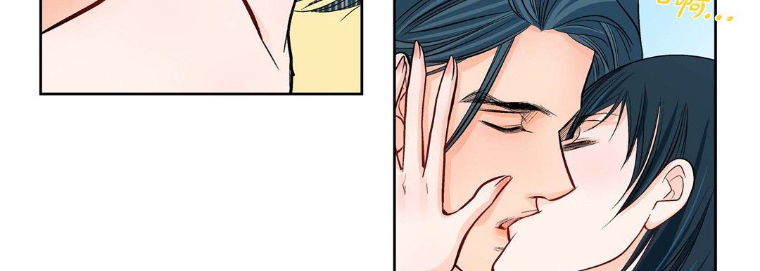 献给心脏第14话