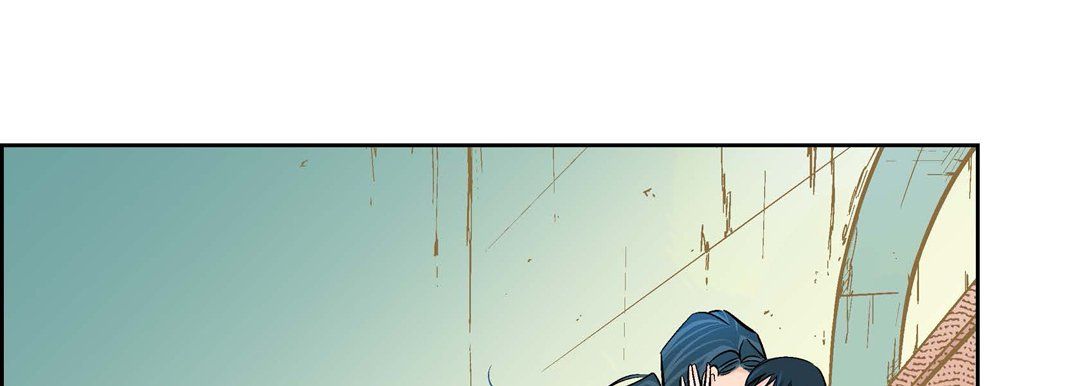 献给心脏第14话