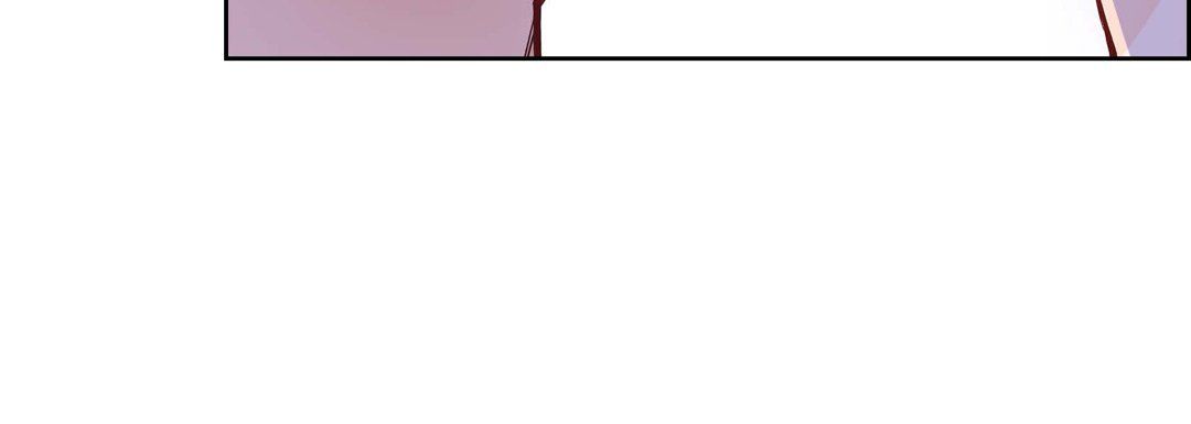 献给心脏第14话