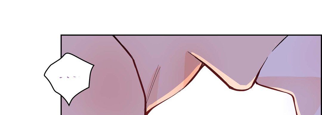 献给心脏第14话