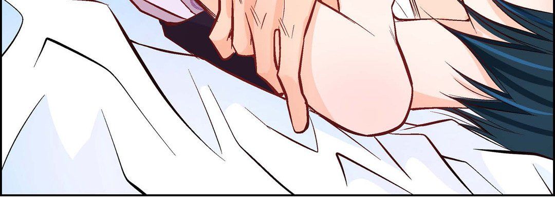 献给心脏第14话