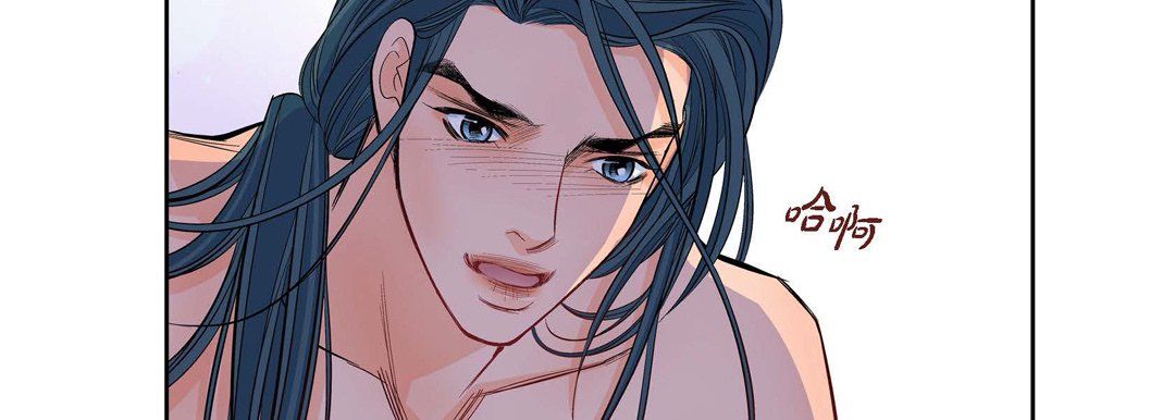 献给心脏第14话