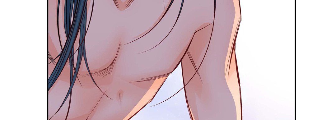 献给心脏第14话