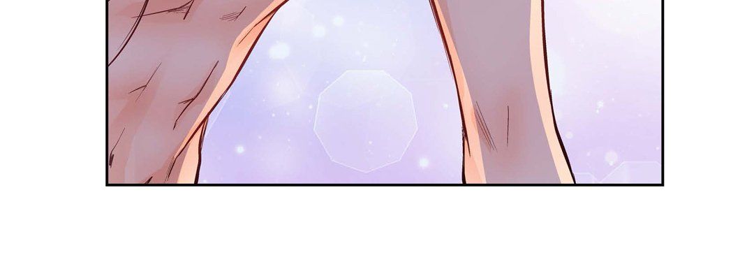 献给心脏第14话