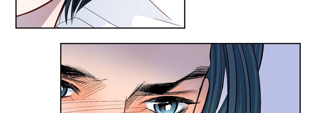 献给心脏第14话