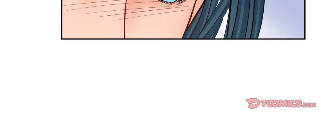 献给心脏第14话