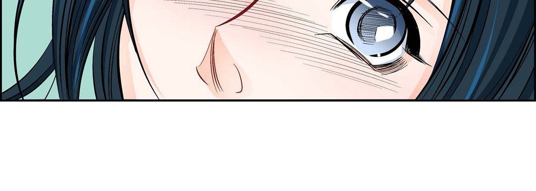 献给心脏第14话