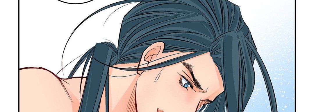 献给心脏第14话