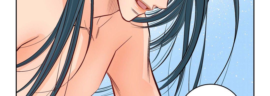 献给心脏第14话