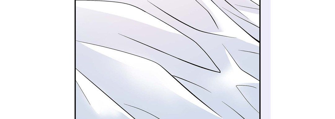 献给心脏第14话