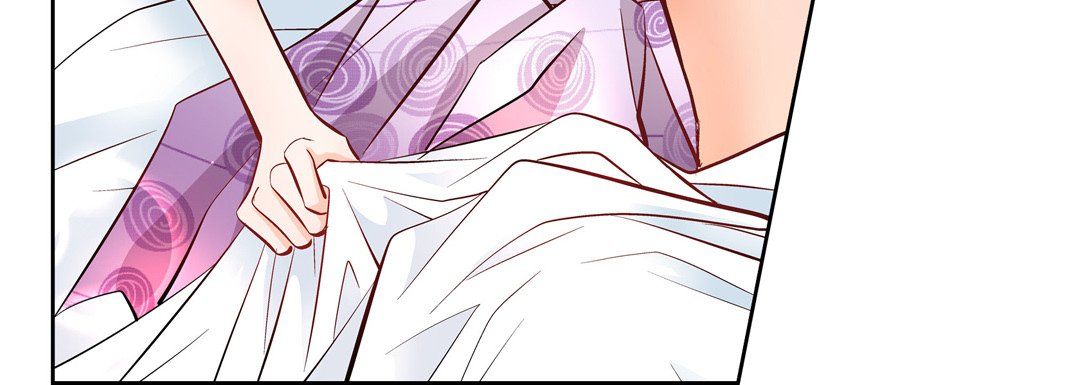 献给心脏第14话