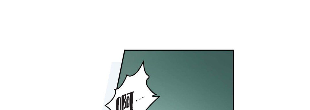 献给心脏第14话