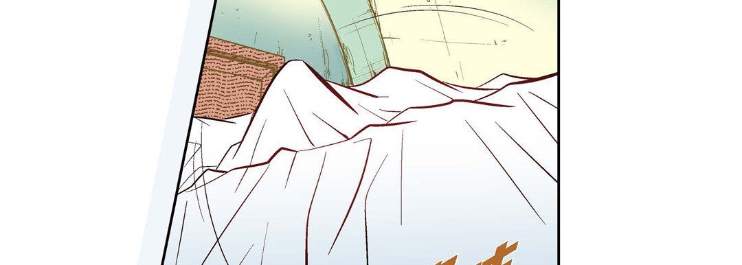 献给心脏第14话