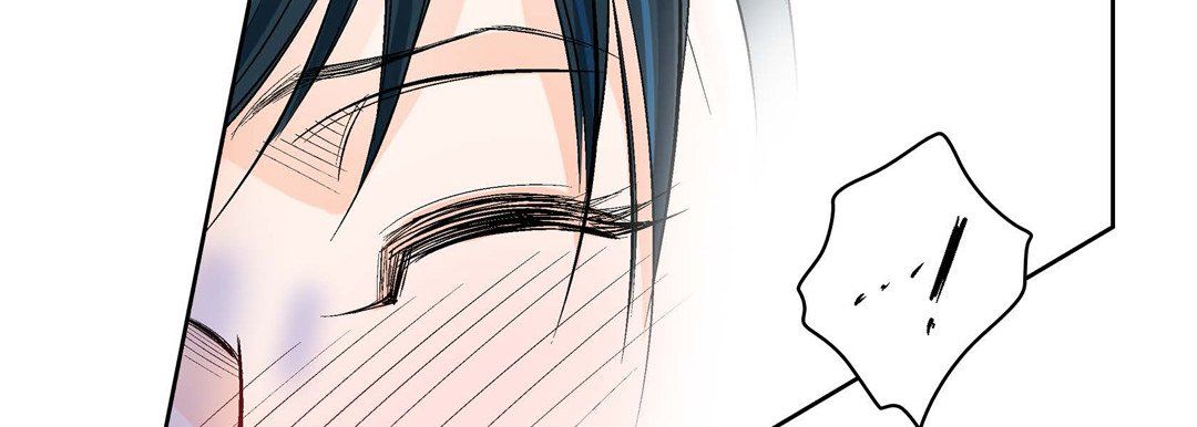 献给心脏第14话