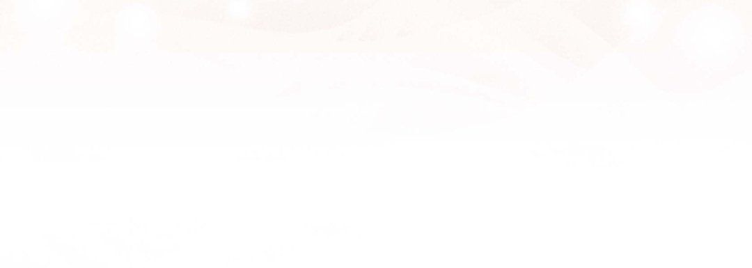 献给心脏第15话