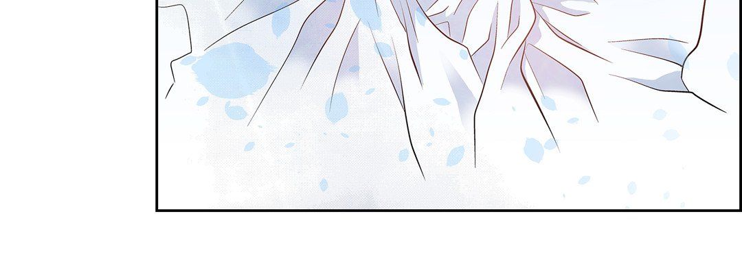 献给心脏第15话