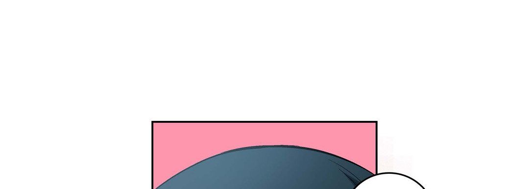 献给心脏第15话