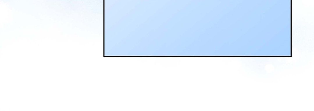 献给心脏第15话