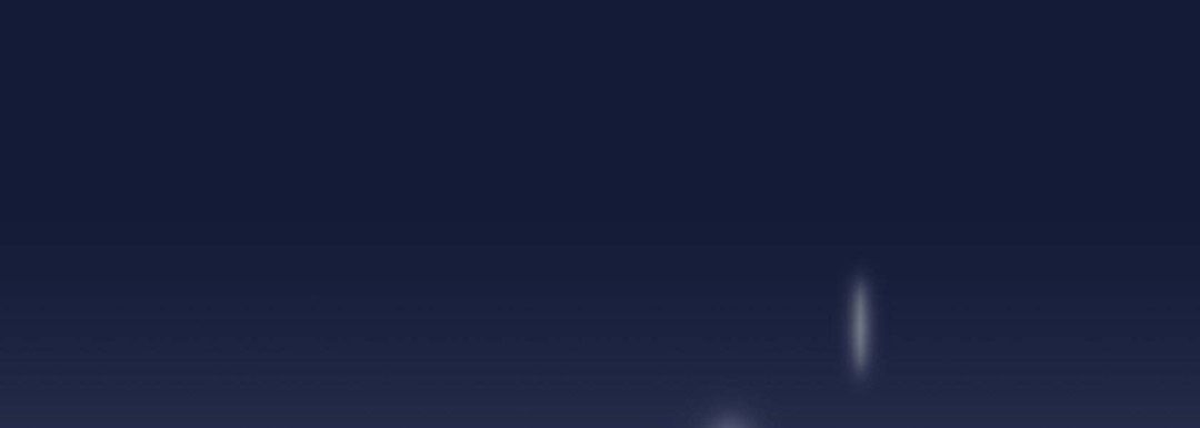 献给心脏第15话