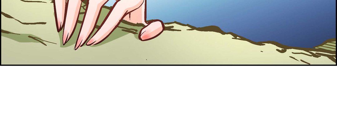 献给心脏第15话