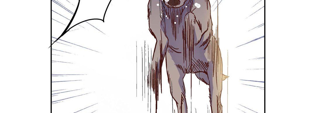 献给心脏第15话