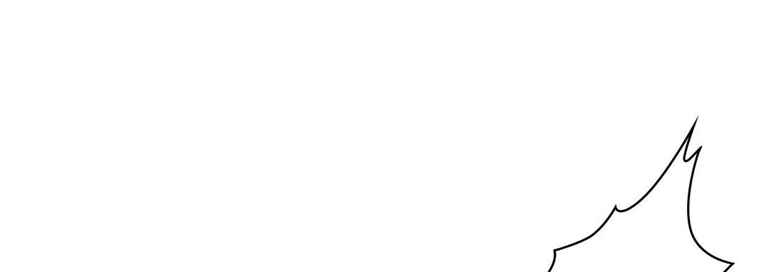 献给心脏第16话