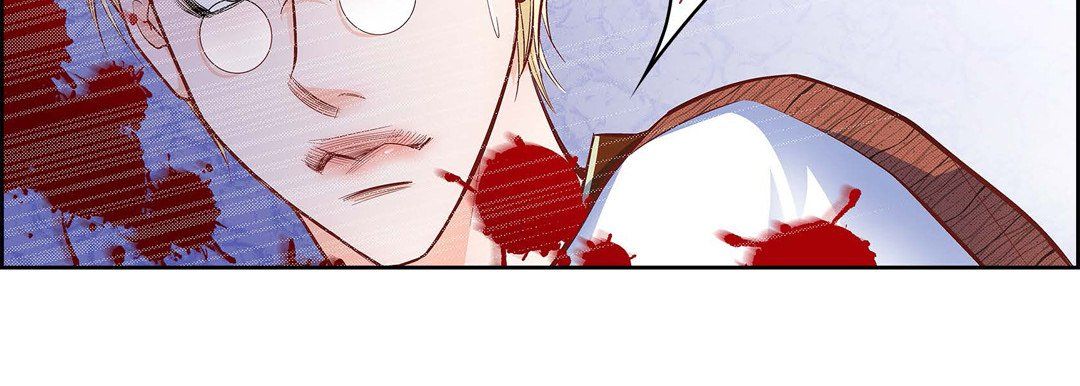 献给心脏第16话