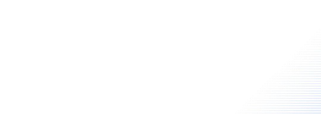 献给心脏第16话