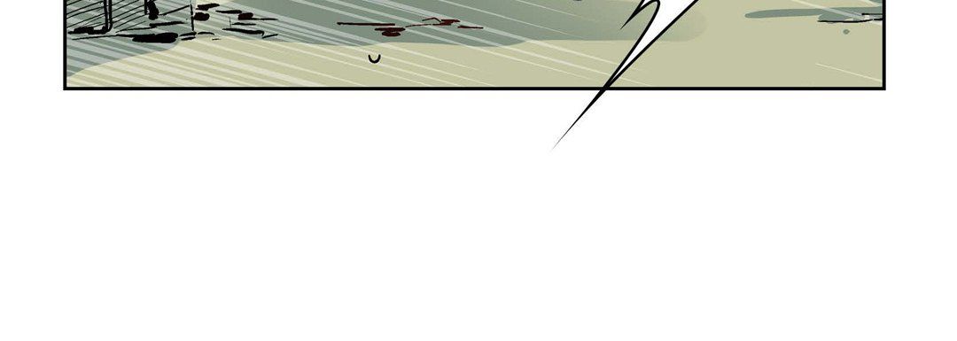 献给心脏第16话